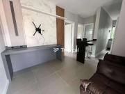 Apartamento para Locação em Blumenau/SC Itoupava Norte 2...