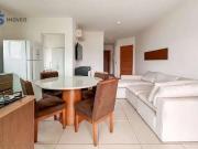 Apartamento para Locação em Blumenau/SC Itoupava Norte 2...