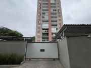 Apartamento para Locação em Blumenau/SC Itoupava Norte 2...