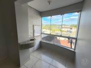 Apartamento para Locação em Blumenau/SC Itoupava Norte 2...