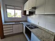 Apartamento para Locação em Blumenau/SC Itoupava Norte 2...