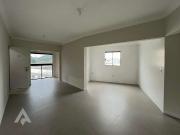Apartamento para Locação em Blumenau/SC Itoupava Norte 2...