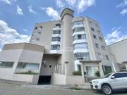 Apartamento para Locação em Blumenau/SC Itoupava Norte 2...