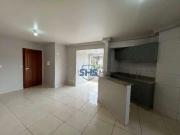 Apartamento para Locação em Blumenau/SC Itoupava Norte 2...
