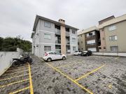 Apartamento para Locação em Blumenau/SC Itoupava Norte 2...