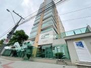 Apartamento para Locação em Blumenau/SC Itoupava Norte 2...