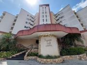 Apartamento para Locação em Blumenau/SC Itoupava Norte 2...