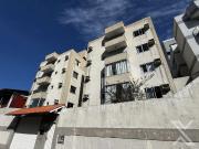 Apartamento para Locação em Blumenau/SC Itoupava Norte 2...