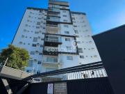 Apartamento para Locação em Blumenau/SC Itoupava Norte 2...