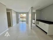 Apartamento para Locação em Blumenau/SC Itoupava Norte 2...