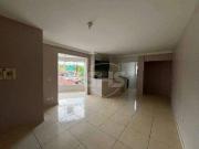 Apartamento para Locação em Blumenau/SC Itoupava Norte 2...