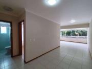 Apartamento para Locação em Blumenau/SC Itoupava Norte 2...