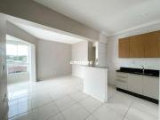 Apartamento para Locação em Blumenau/SC Itoupava Norte 2...