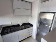 Apartamento para Locação em Blumenau/SC Itoupava Norte 2...