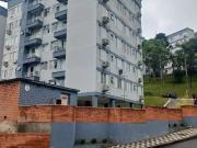 Apartamento para Locação em Blumenau/SC Itoupava Norte 2...