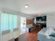 Apartamento para Locação em Blumenau/SC Itoupava Norte 2...