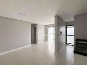 Apartamento para Locação em Blumenau/SC Itoupava Norte 2...