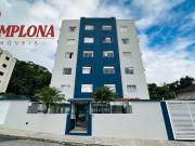 Apartamento para Locação em Blumenau/SC Itoupava Norte 2...