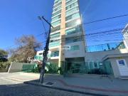 Apartamento para Locação em Blumenau/SC Itoupava Norte 2...