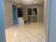 Apartamento para Locação em Blumenau/SC Itoupava Norte 2...