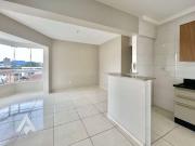 Apartamento para Locação em Blumenau/SC Itoupava Norte 2...