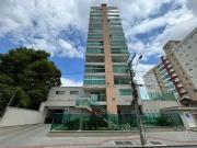 Apartamento para Locação em Blumenau/SC Itoupava Norte 2...