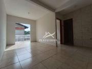 Apartamento para Locação em Blumenau/SC Itoupava Norte 3...