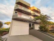 Apartamento para Locação em Blumenau/SC Itoupava Norte 3...