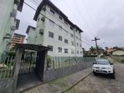Apartamento para Locação em Blumenau/SC Itoupava Norte 3...