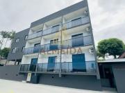 Apartamento para Locação em Blumenau/SC Itoupava Norte 1...