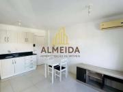 Apartamento para Locação em Blumenau/SC Itoupava Seca 1...