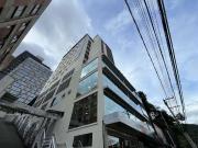 Apartamento para Locação em Blumenau/SC Itoupava Seca 1...