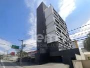 Apartamento para Locação em Blumenau/SC Itoupava Seca 1...