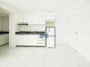 Apartamento para Locação em Blumenau/SC Itoupava Seca 1...