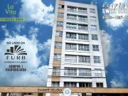 Apartamento para Locação em Blumenau/SC Itoupava Seca 1...