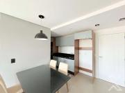 Apartamento para Locação em Blumenau/SC Itoupava Seca 1...