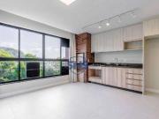 Apartamento para Locação em Blumenau/SC Itoupava Seca 2...