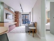 Apartamento para Locação em Blumenau/SC Itoupava Seca 1...