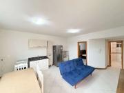 Apartamento para Locação em Blumenau/SC Itoupava Seca 1...