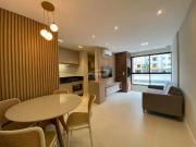 Apartamento para Locação em Blumenau/SC Itoupava Seca 1...