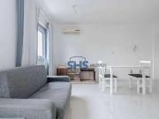 Apartamento para Locação em Blumenau/SC Itoupava Seca 1...