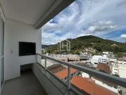 Apartamento para Locação em Blumenau/SC Itoupava Seca 1...
