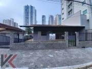 Apartamento para Locação em Blumenau/SC Itoupava Seca 1...