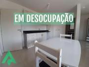 Apartamento para Locação em Blumenau/SC Itoupava Seca 1...