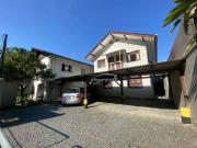 Apartamento para Locação em Blumenau/SC Itoupava Seca 1...