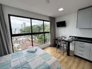 Apartamento para Locação em Blumenau/SC Itoupava Seca 1...