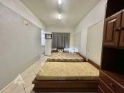 Apartamento para Locação em Blumenau/SC Itoupava Seca 1...
