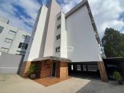 Apartamento para Locação em Blumenau/SC Itoupava Seca 1...