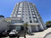 Apartamento para Locação em Blumenau/SC Itoupava Seca 1...