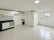 Apartamento para Locação em Blumenau/SC Itoupava Seca 1...